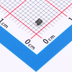 SEBLC12C商品缩略图