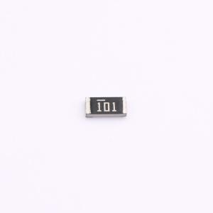 RMS12JT101商品缩略图