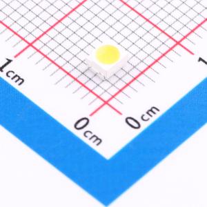 TJ-S3528UG6W9TLC3DW-A5商品缩略图