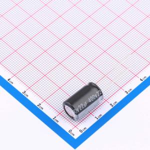 ERK2GM220G16OT商品缩略图