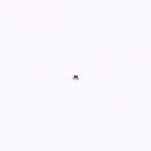 RTT012001FTH商品缩略图