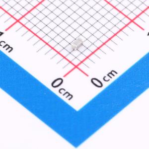 GCM1885C1H152FA16D商品缩略图