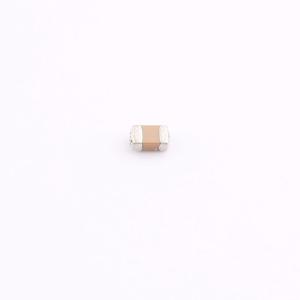 0805B471K501CT商品缩略图