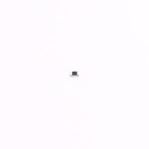 0402WGJ0304TCE商品缩略图