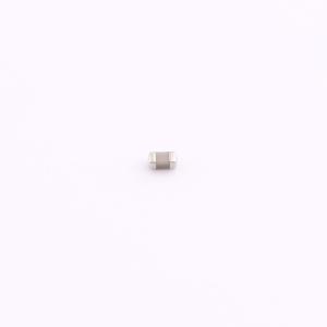 CL10C221JC8NNNC商品缩略图