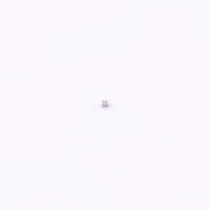 GRM0335C1H680JA01D商品缩略图