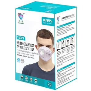 W16863商品缩略图