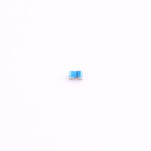 LQW18AN4N3C00D商品缩略图