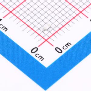 RMS06FT6810商品缩略图