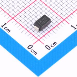 B360AE-13商品缩略图