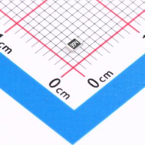 AC0805JR-07390KL商品缩略图