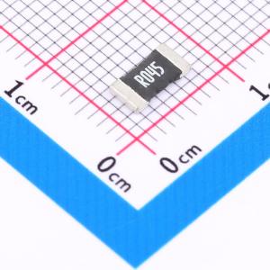 LR2512-22R045F4商品缩略图