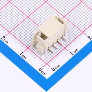 UK-2.54-4ALT商品缩略图