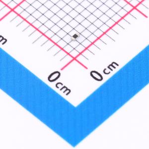 RK73B1ETTP394J商品缩略图