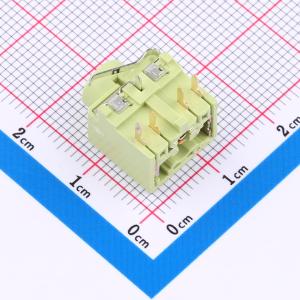 JA13331-N54D-4F商品缩略图