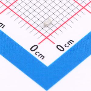 CC0603JRNPO0BN102商品缩略图