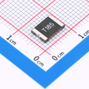 TLC-LSMD185/28商品缩略图