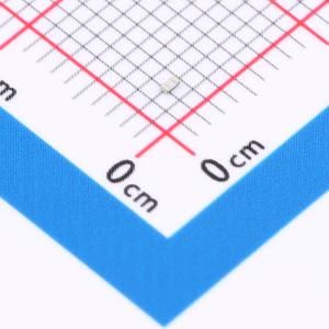 RC0402JR-07680RL商品缩略图