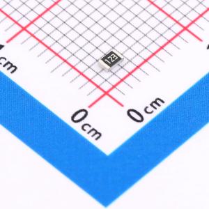 AC0805JR-0712KL商品缩略图