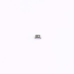 0603WAF3480T5E商品缩略图