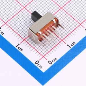 SS22E01L4商品缩略图