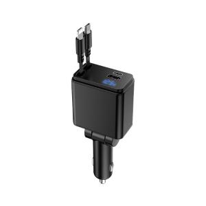 CC-PD30(Black)商品缩略图