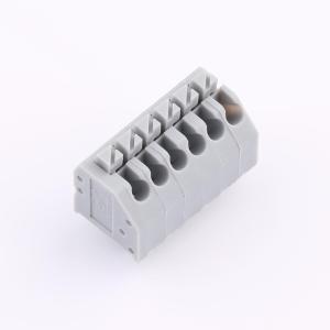 KF250-3.5-6P-2商品缩略图