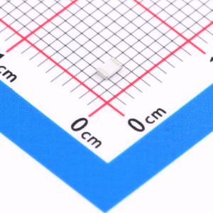 AC0805JR-07330RL商品缩略图