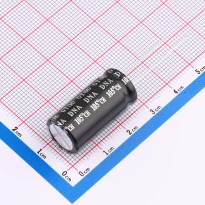 EGT337M2AI25RR商品缩略图