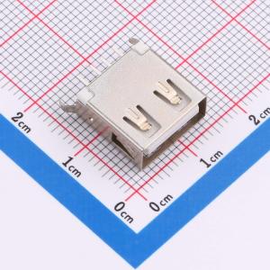 KH-AF180WJ-13商品缩略图