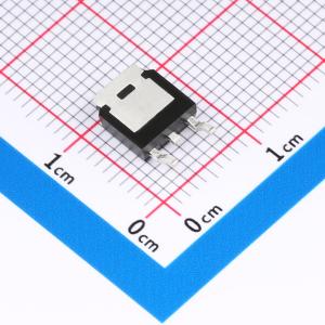 IRFR5305-JSM商品缩略图