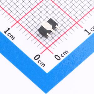 LR7530-M商品缩略图