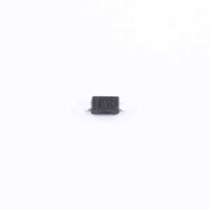 BZT52C12商品缩略图