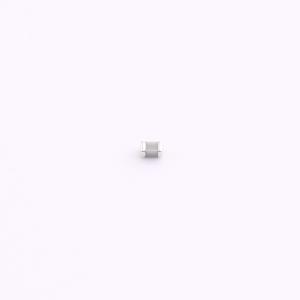 GRM1555C1H472GE01D商品缩略图