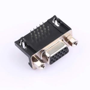 Z-SUBHRBF607A002商品缩略图