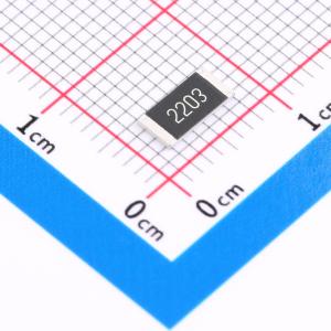 25121WF2203T4E商品缩略图