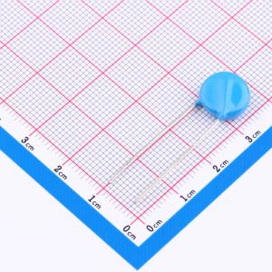 10D561K商品缩略图