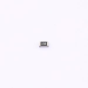 RTT031403FTP商品缩略图