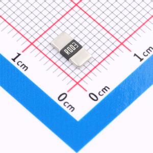 LMP25NF3P0R003S商品缩略图