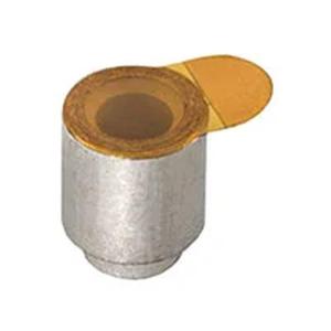 9774040951R商品缩略图