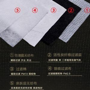 W27877商品缩略图