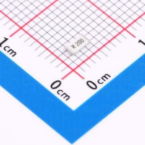 HoYH1206-1W-200mR-1%商品缩略图