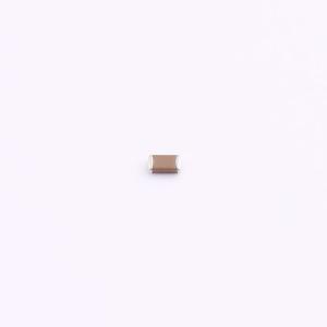 GRM185C81A475ME11D商品缩略图