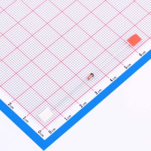 BZX55C27V商品缩略图