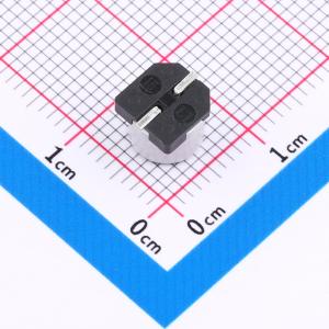 VT476M035E5DRR0NB1VP0商品缩略图