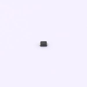 SMP1322-079LF商品缩略图