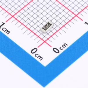 RTT06R02JTP商品缩略图