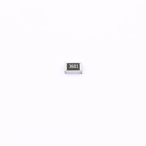 RS-05K3601FT商品缩略图