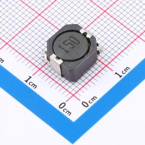 SLD10D50S150MTT商品缩略图