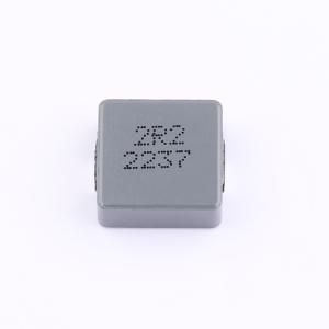 GSSM12502R2M2AU商品缩略图